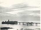 Jetty and two lifeboat houses | Margate History